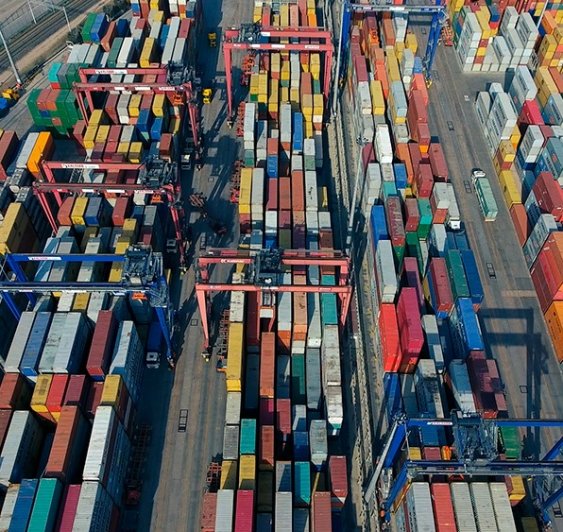 Desembaraço Aduaneiro Desembaraço Aduaneiro